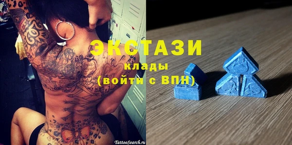 индика Балабаново