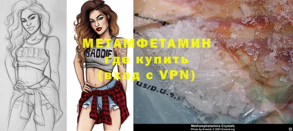индика Балабаново