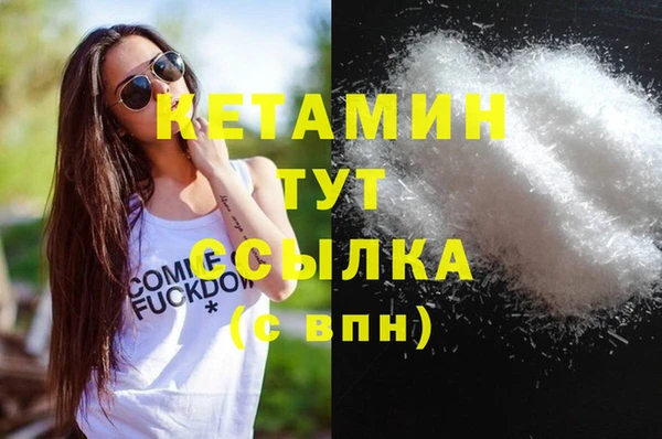 индика Балабаново