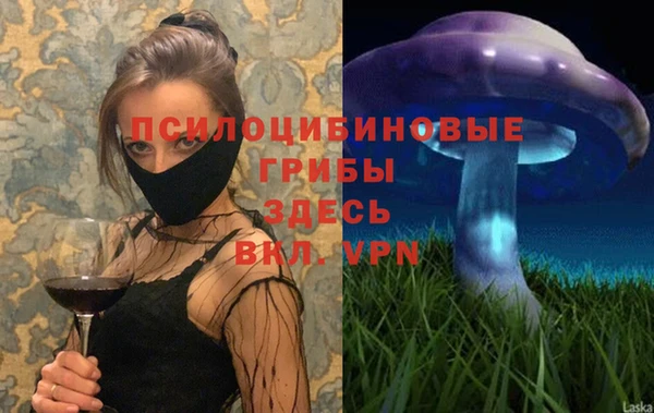 mdpv Баксан