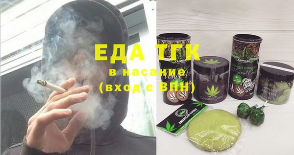 индика Балабаново