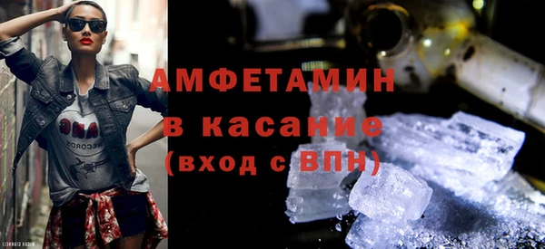 индика Балабаново