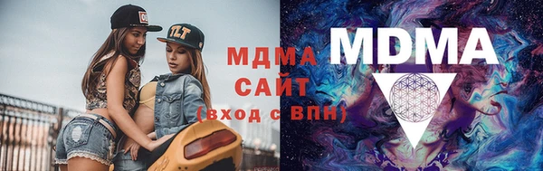 индика Балабаново